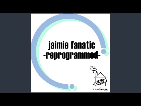 Reprogrammed (Lumberjacks Remix)