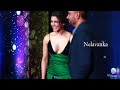 Samantha Never Seen Hot Looks