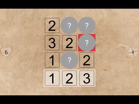 Sudoku for Kids