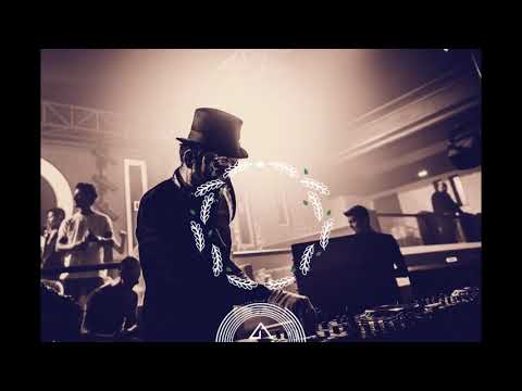 Kuprion - Connect To Me (Original Mix)