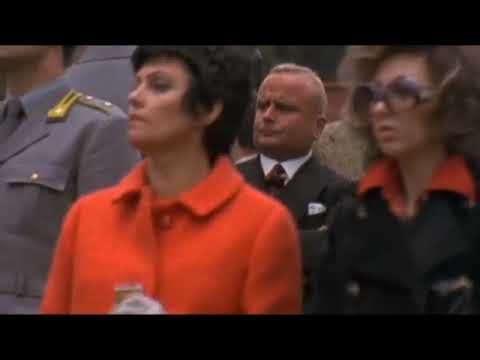 Vogliamo i colonnelli - Il Turzilli