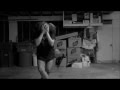 Syra Cyanide   Industrial Dance -Crazy by Acylum ...
