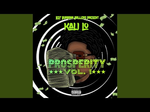 Dos Cinco (feat. Milligram Marc)