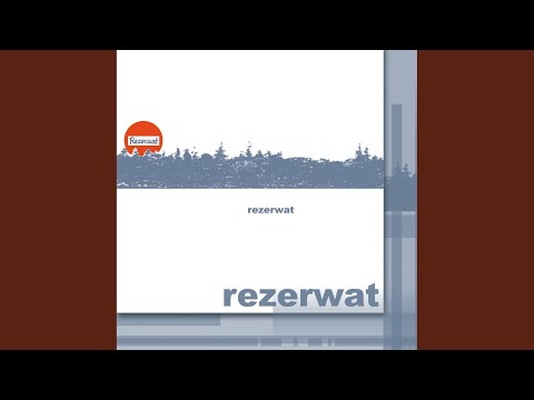 To Tylko Moj Pogrzeb