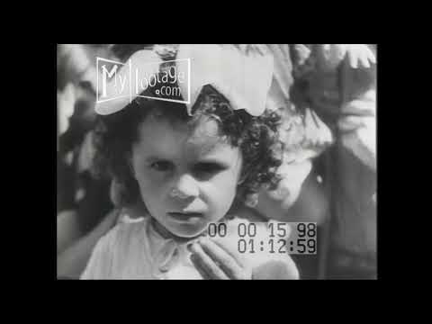 1944 British Troops Liberate Athens, Greece