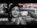Kannuku Neyruley Song Super Hit Tamil Classic Song A Nageswara Rao Dubbed Song Full Hd Video