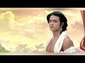 Siya Ke Ram WhatsApp Status Shree Ram Status Shree Ram Status