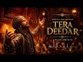 Best Sufi Qawwali 2026 Allah Hu Spiritual Song Full Version