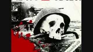 Music video thumbnail preview for Asta Kask - TVN by Asta Kask