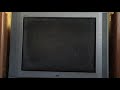 Opening To Jakob The Liar 2000 VHS