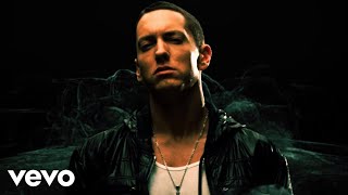 Dr. Dre - Kush ft. Eminem, Akon (Music Video)