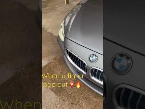 Showing off the Beamer