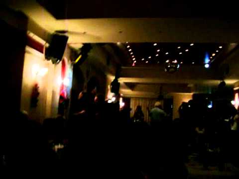 sredbata vo Solun.MOV