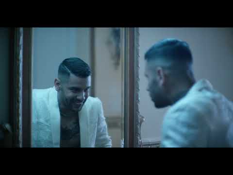 ALEX DUVALL & LELE BLADE   No Me Pidas Amor Produced by Cuban Deejays Official Video