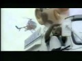 Method Man & Redman - How High (Remix ...