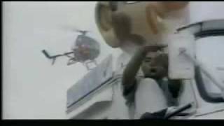 Method Man & Redman - How High (Remix) Music Video (lyrics)