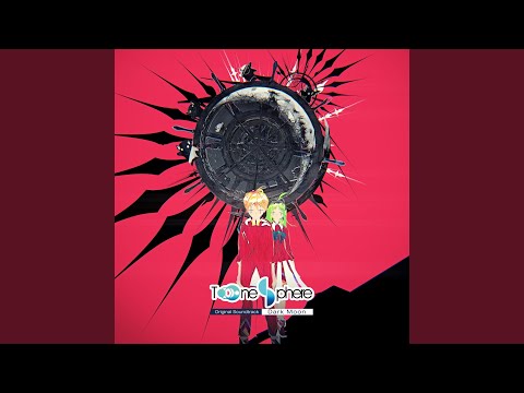 Out of your love (Exhaust mix)