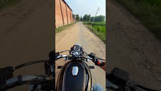 Download lagu Bullet bs6 ❤ #shorts mp3 Download lagu Bullet bs6 ❤ #shorts mp3