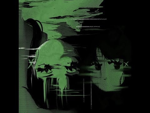 molchat doma type beat x post punk x doomer type beat "A company"