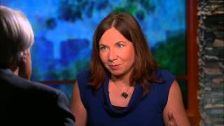 Climate Change: Faith and Fact