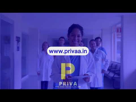 Priva- Payments & Neo banking