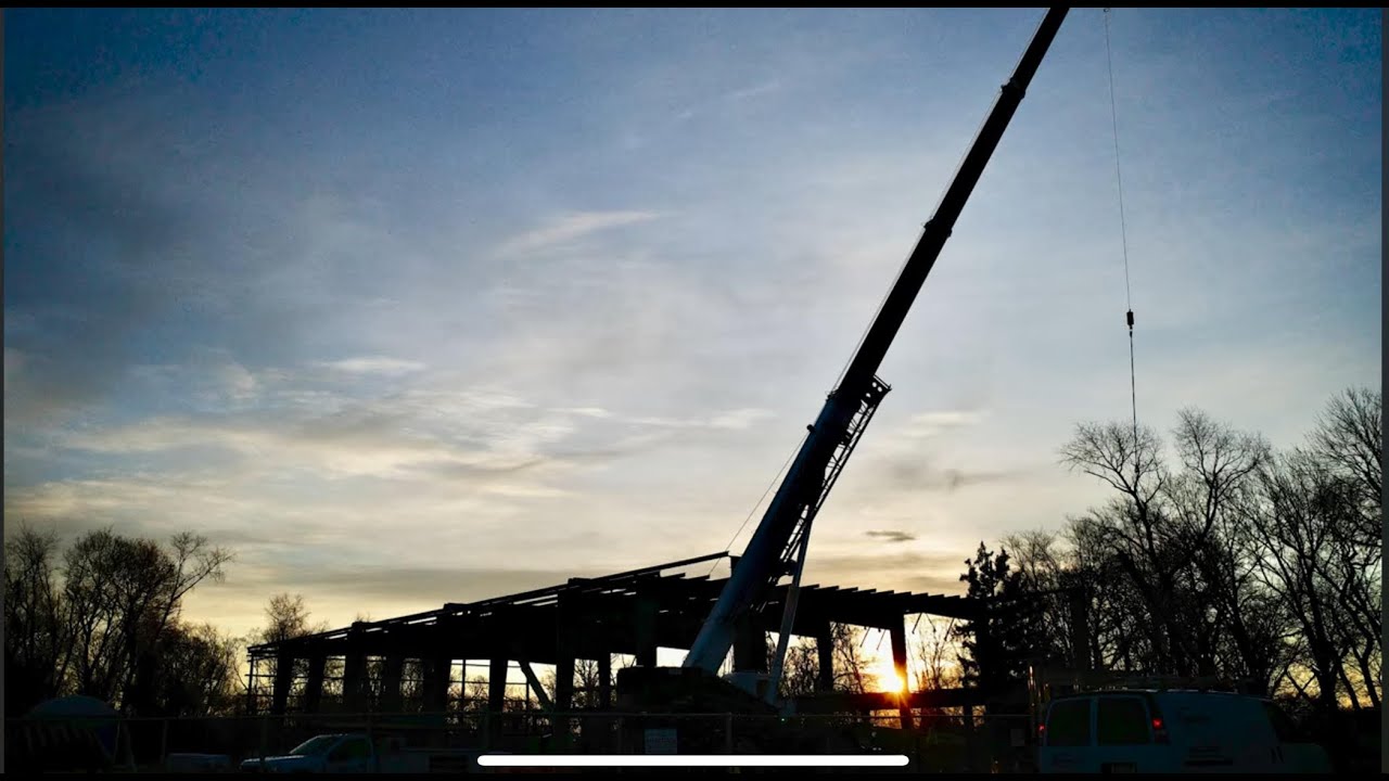 Career Pathways Academy Transformation