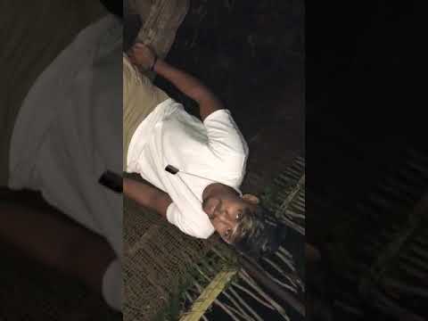 RAP Eka Pururata Shehan (jd)