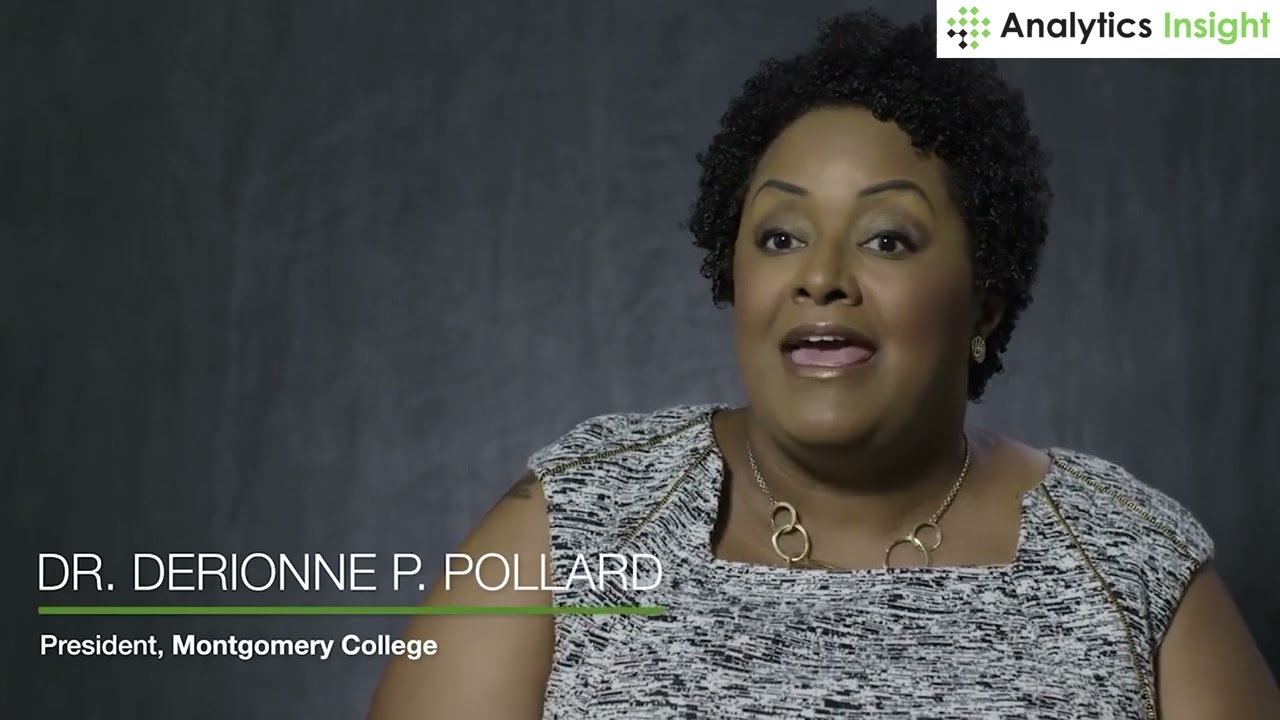 How IoT and Big Data Analytics Revolutionizes Manufacturing