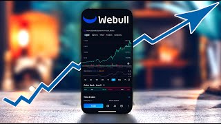How To Trade Options on Webull (Step-by-Step)