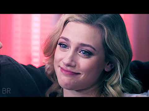 Raca & Junes - Krzyk Zagubionych Serc (Brake Blend)