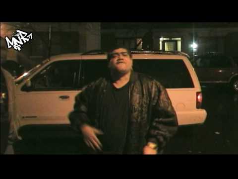 mnr tv episode 1 part 2