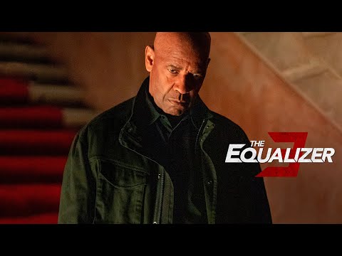 Llega el capítulo final