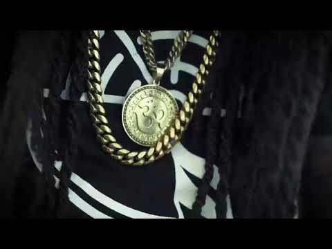 Kastro Biggadan Gunshow (Official Video)