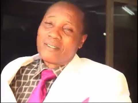 Ssalongo Dan Mugula   Abagagga Bantumye Official Video