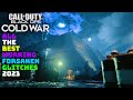 Cold War Zombies: All The Best Working Forsaken Glitches 2023