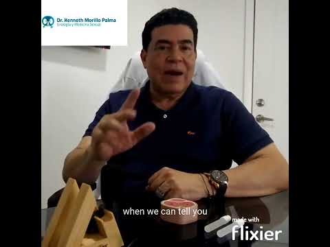 Implante peneano Barranquilla por el urólogo especialista en medicina sexual Dr. Kenneth Morillo