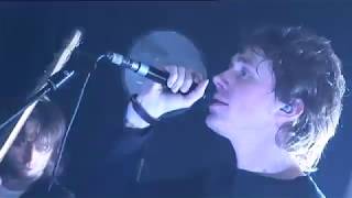 Mew - Live 2006 [Full Set] [Live Performance] [Concert] [Complete Show]