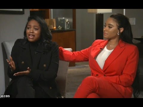 Episode 23: Brainwashed or Blackmail, The R. Kelly interviews