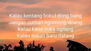 Download lagu Idang M.I.C - Parasitisme (Lyric song) mp3 Download lagu Idang M.I.C - Parasitisme (Lyric song) mp3