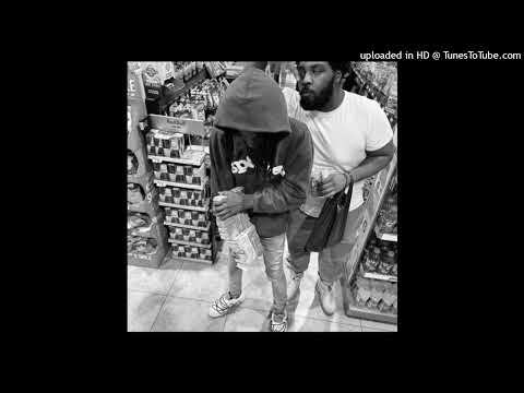 lul pooh - sco keeping ft. baby smoove