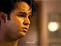 Ghar Ka Har Chota Beta Maje Me Nhi Hota Yar Same Life Video Whatsappstatus Reels