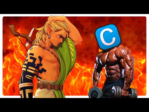 Configuración DEFINITIVA para ZELDA BOTW en CEMU en 2025! - Configuración DEFINITIVA para CEMU 2025!