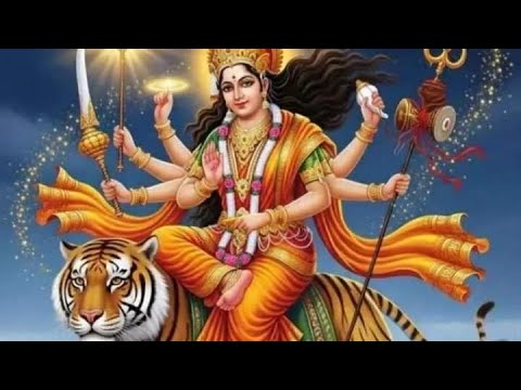 super chat .D.O.B.💐 Analysis,7015999505