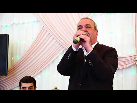 Anam bilər dərdimi ancağ mənim Ağamirzə