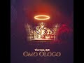Victor AD – Omo Ologo (Audio)