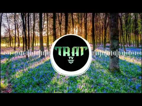 #RIIJAY - KETA_KETA (TARRAXOSH!T)