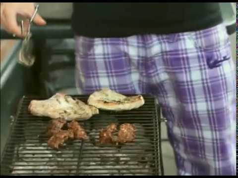 Jimmy - G featuring Blackmail Cafe `t Daklicht Promo