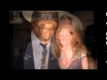 Hubert Sumlin ~  ''Blues For Henry'',''Down The Dusty Road''&''Just Like I Treat You''