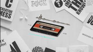 Download lagu 【Terindah Di Hidupku】- Reygan mp3