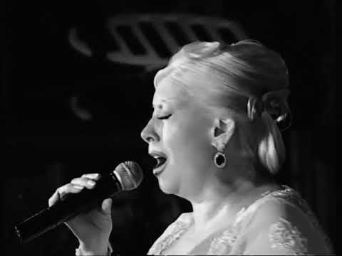 İlhamə Quliyeva - Yalan (Canlı ifa)